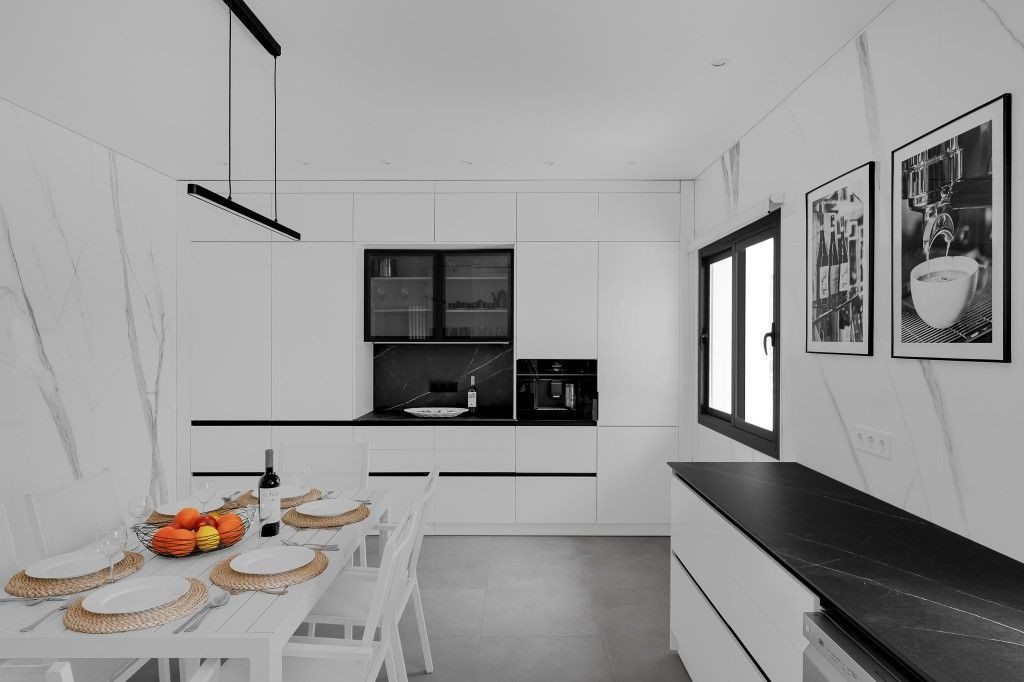 Property 50