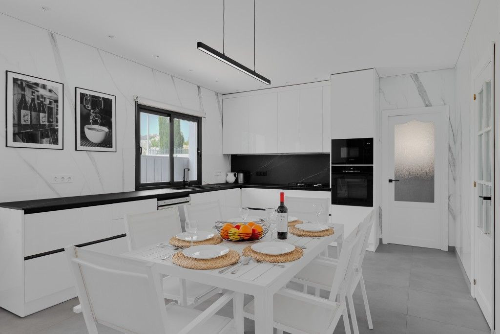 Property 51