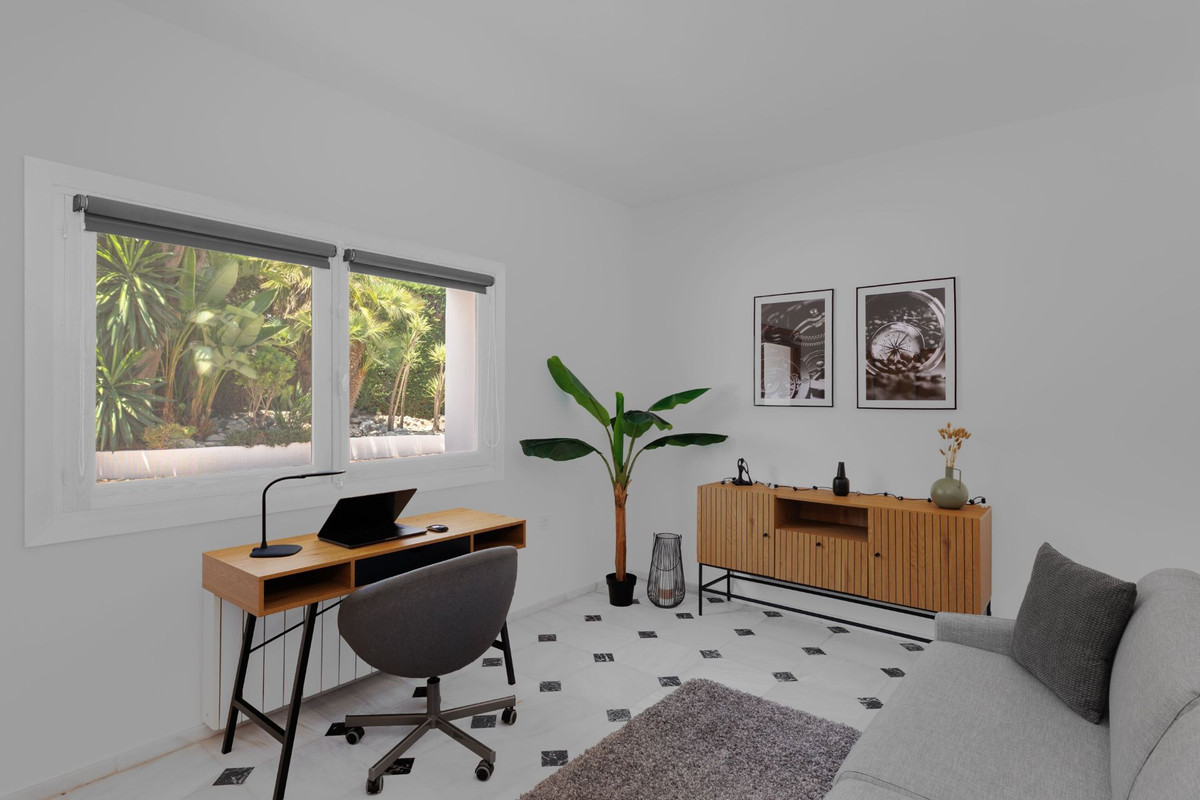 Property 53