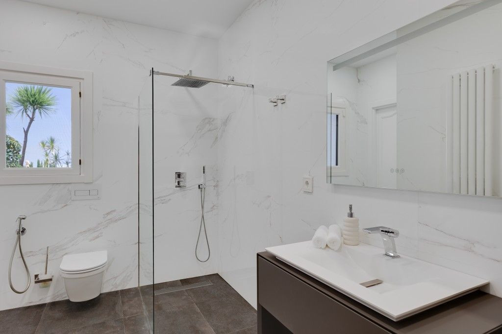 Property 54