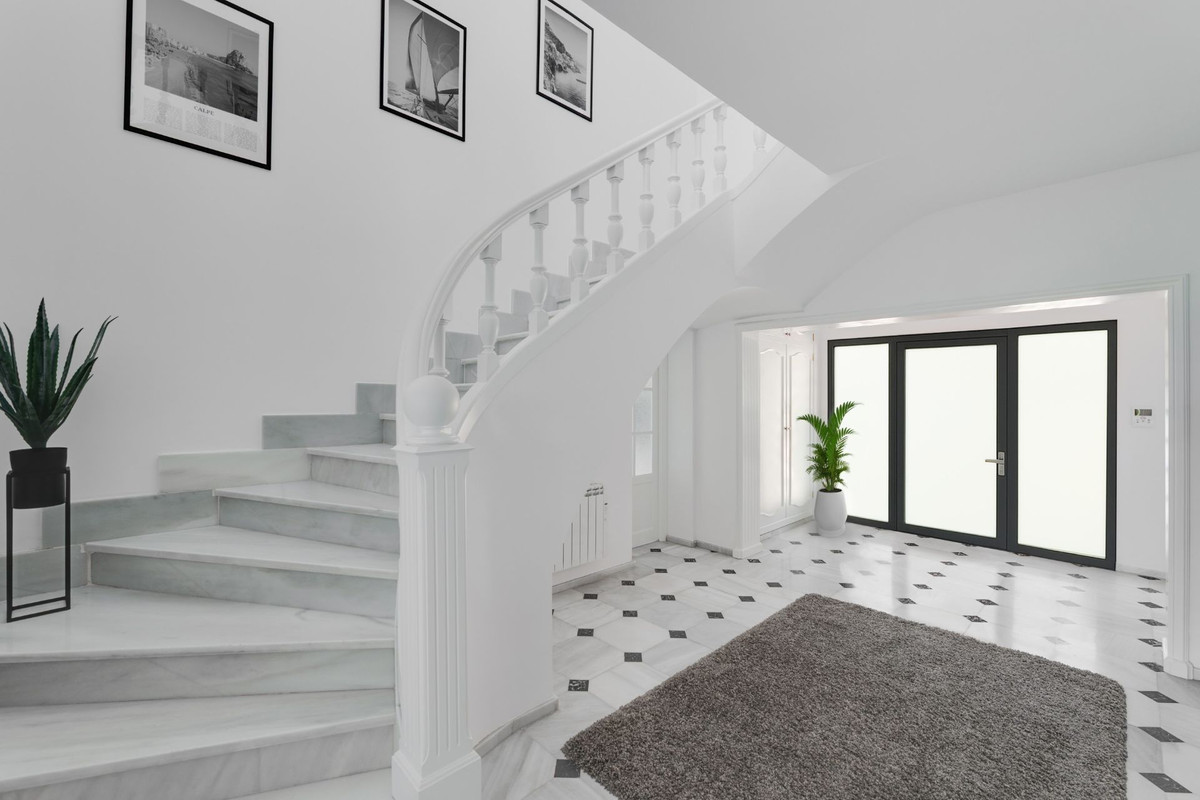 Property 55