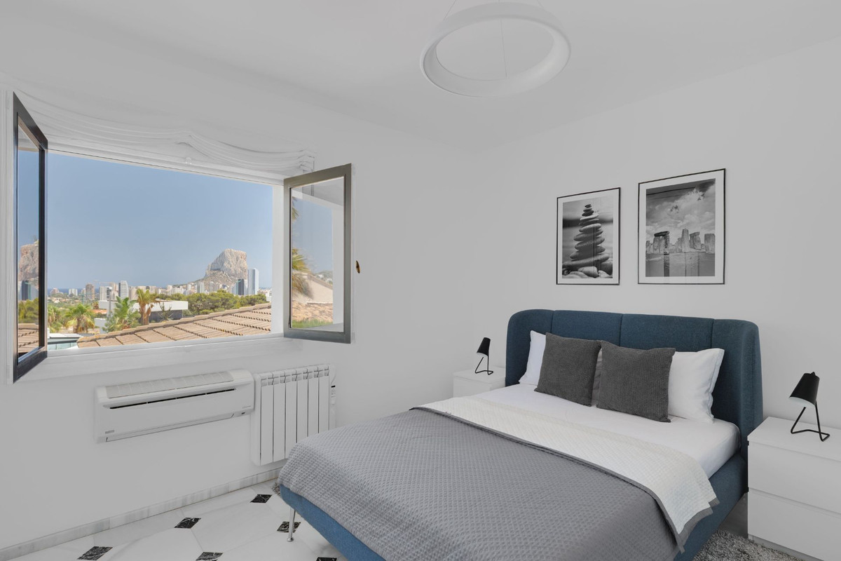 Property 57