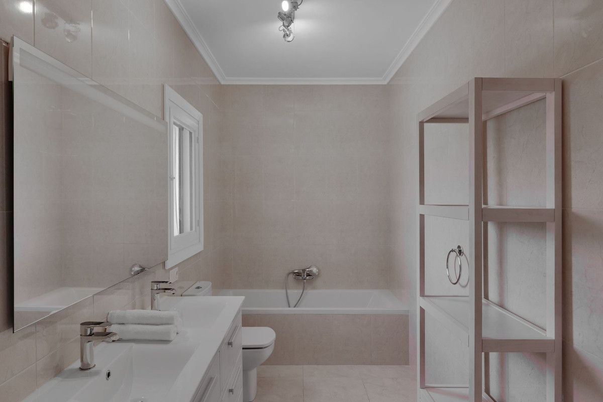 Property 58