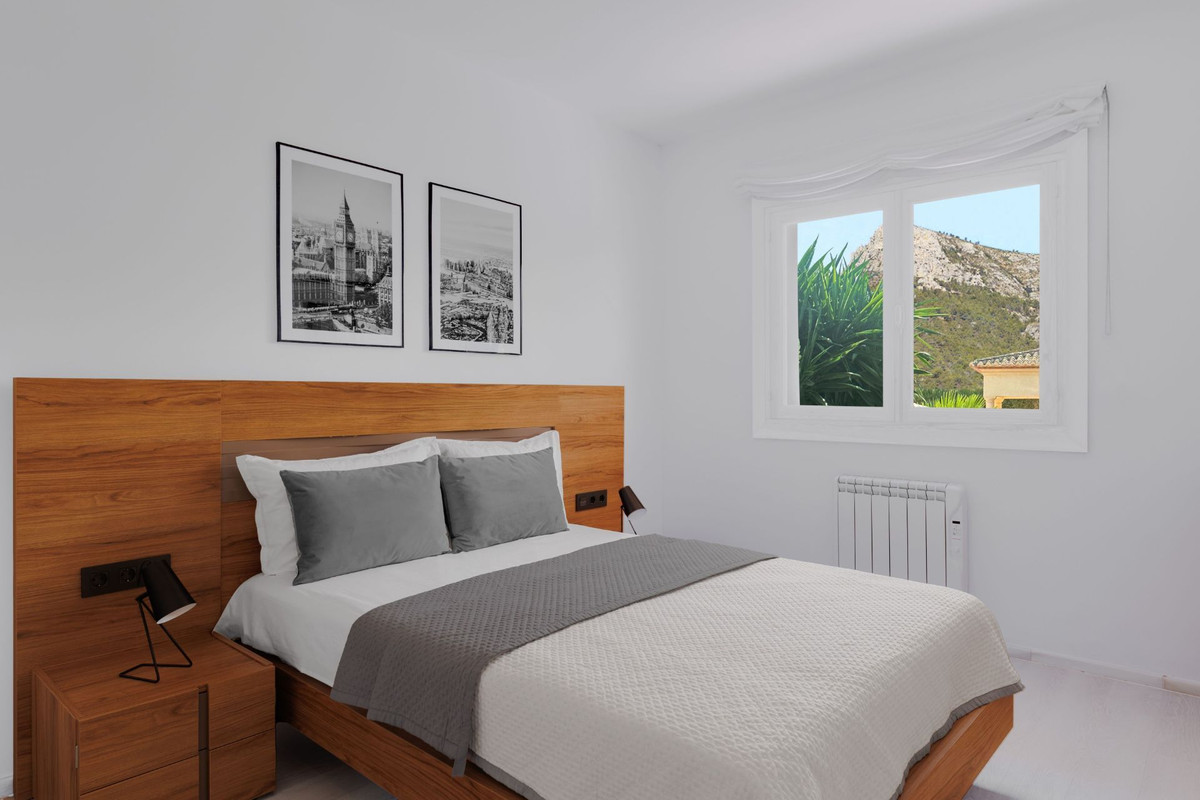 Property 60