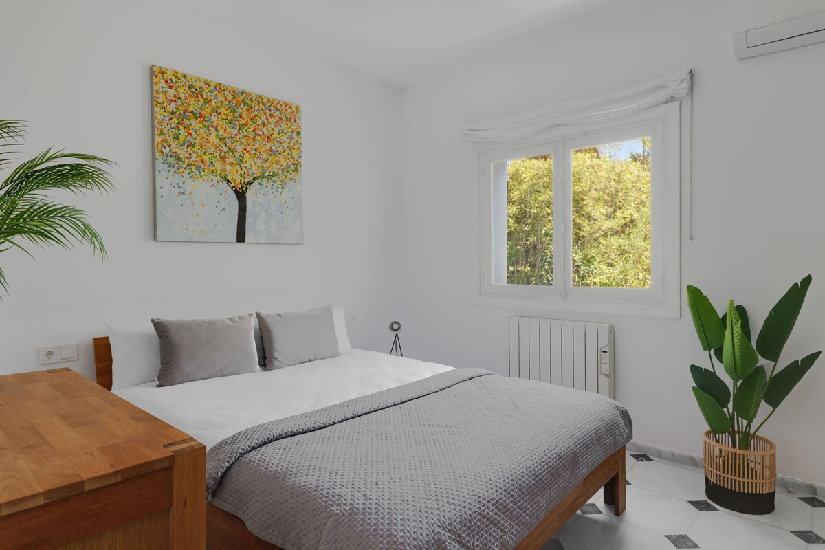 Property 61