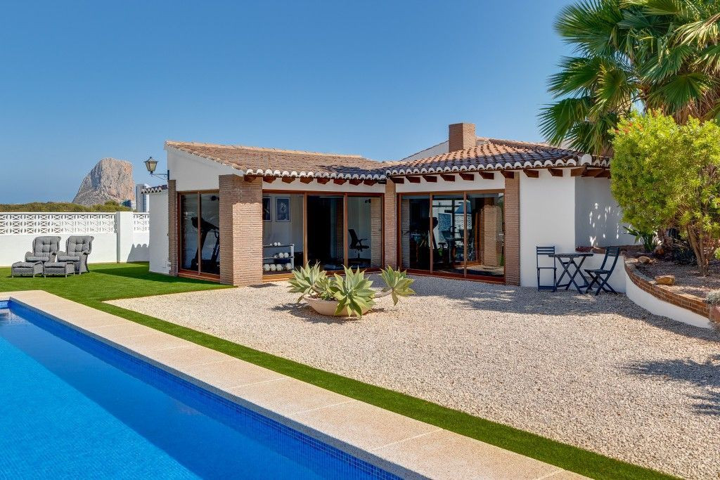 Property 67