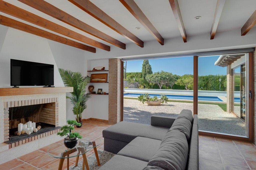 Property 68