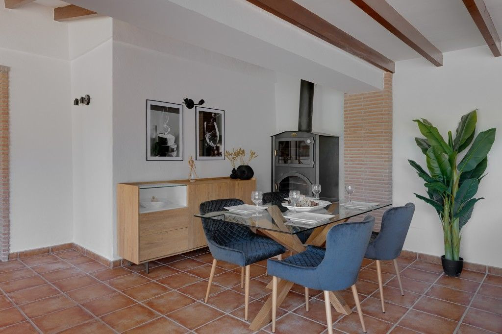 Property 69