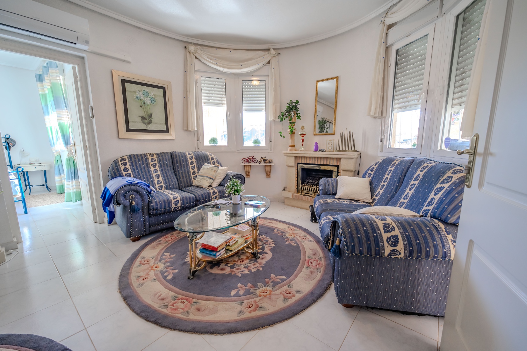 Property 2