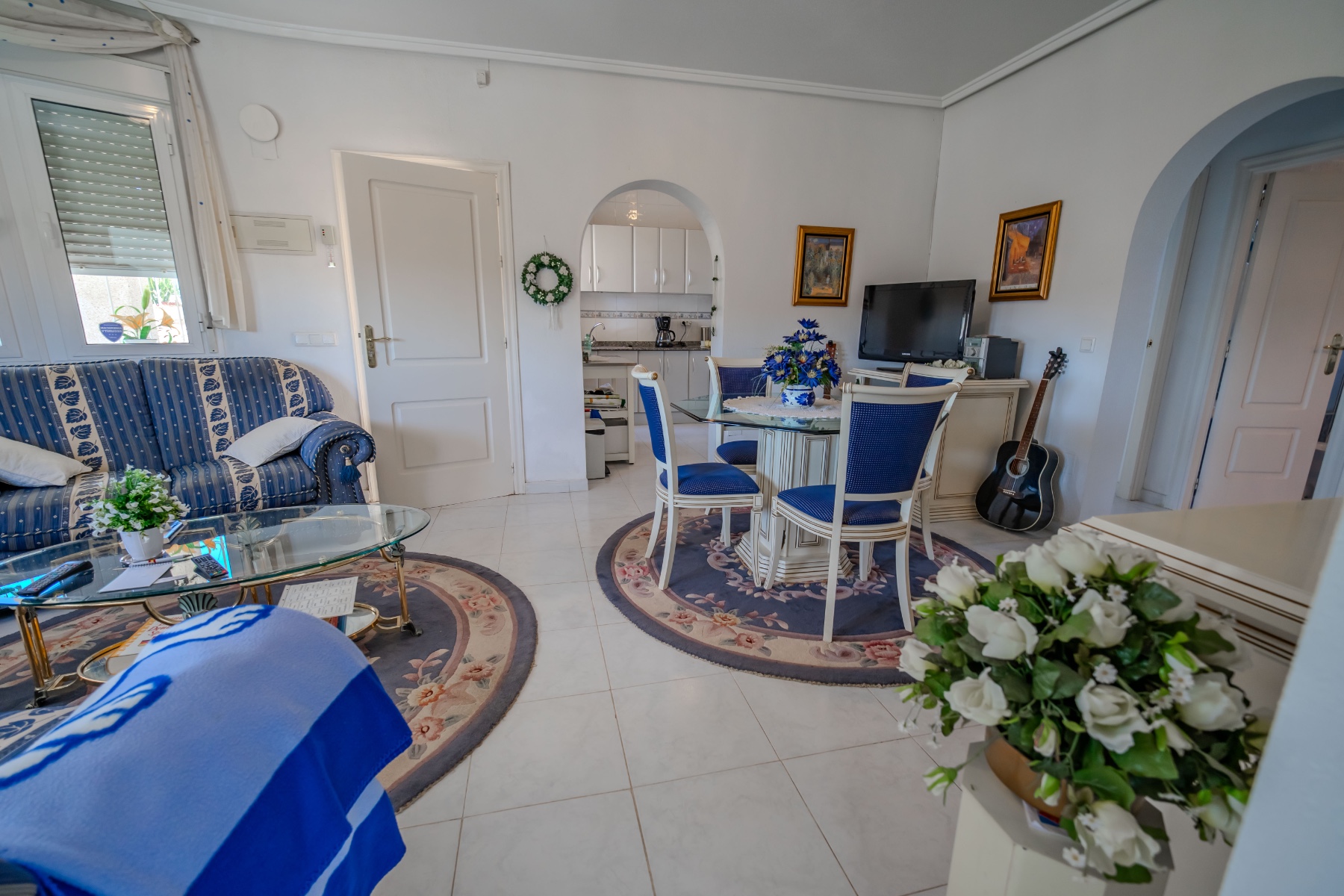 Property 5