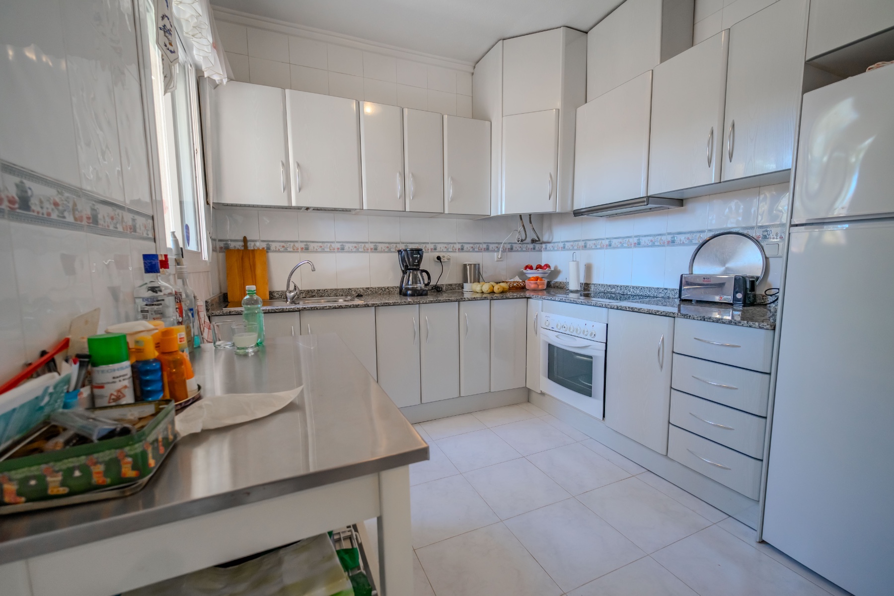 Property 6