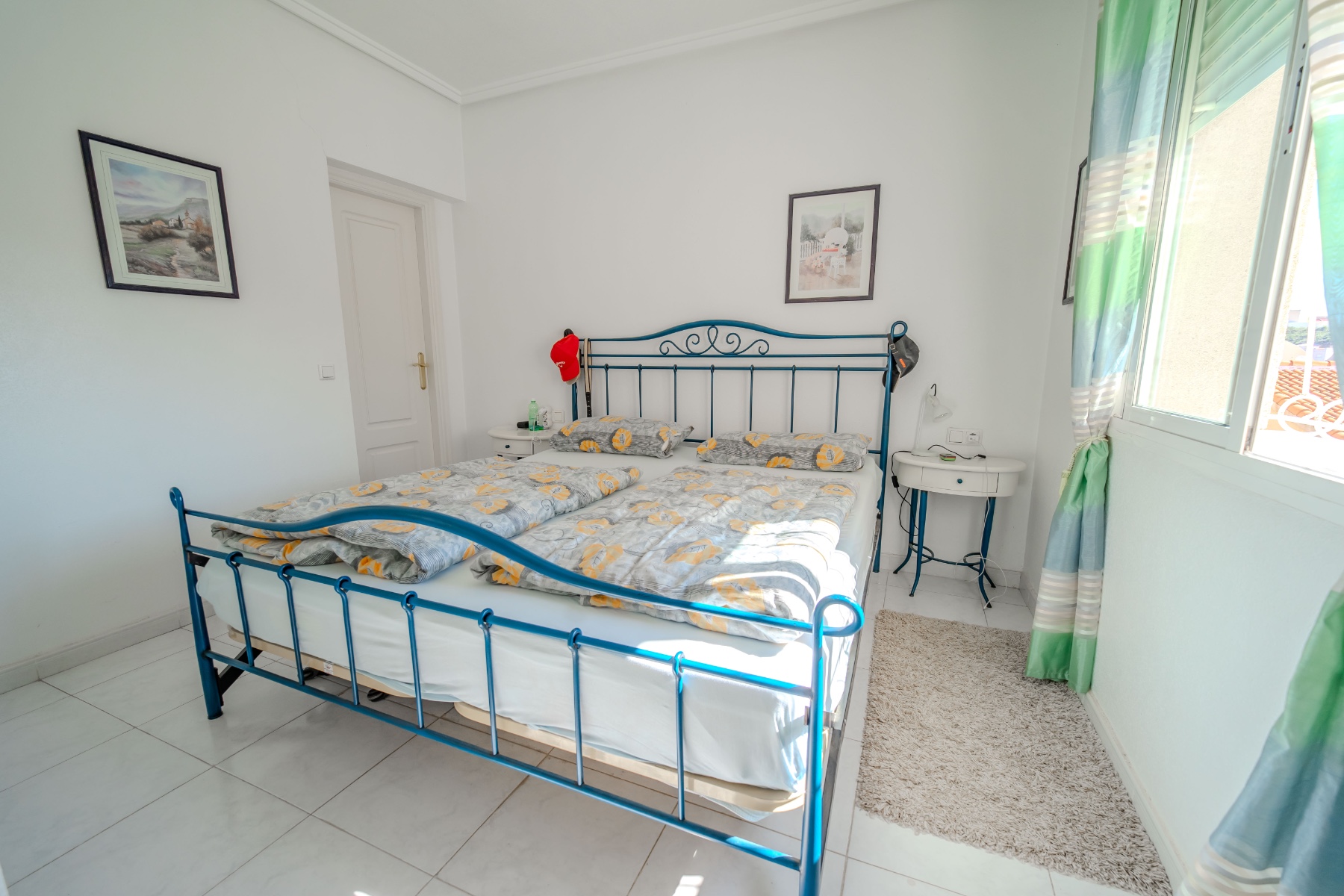 Property 8