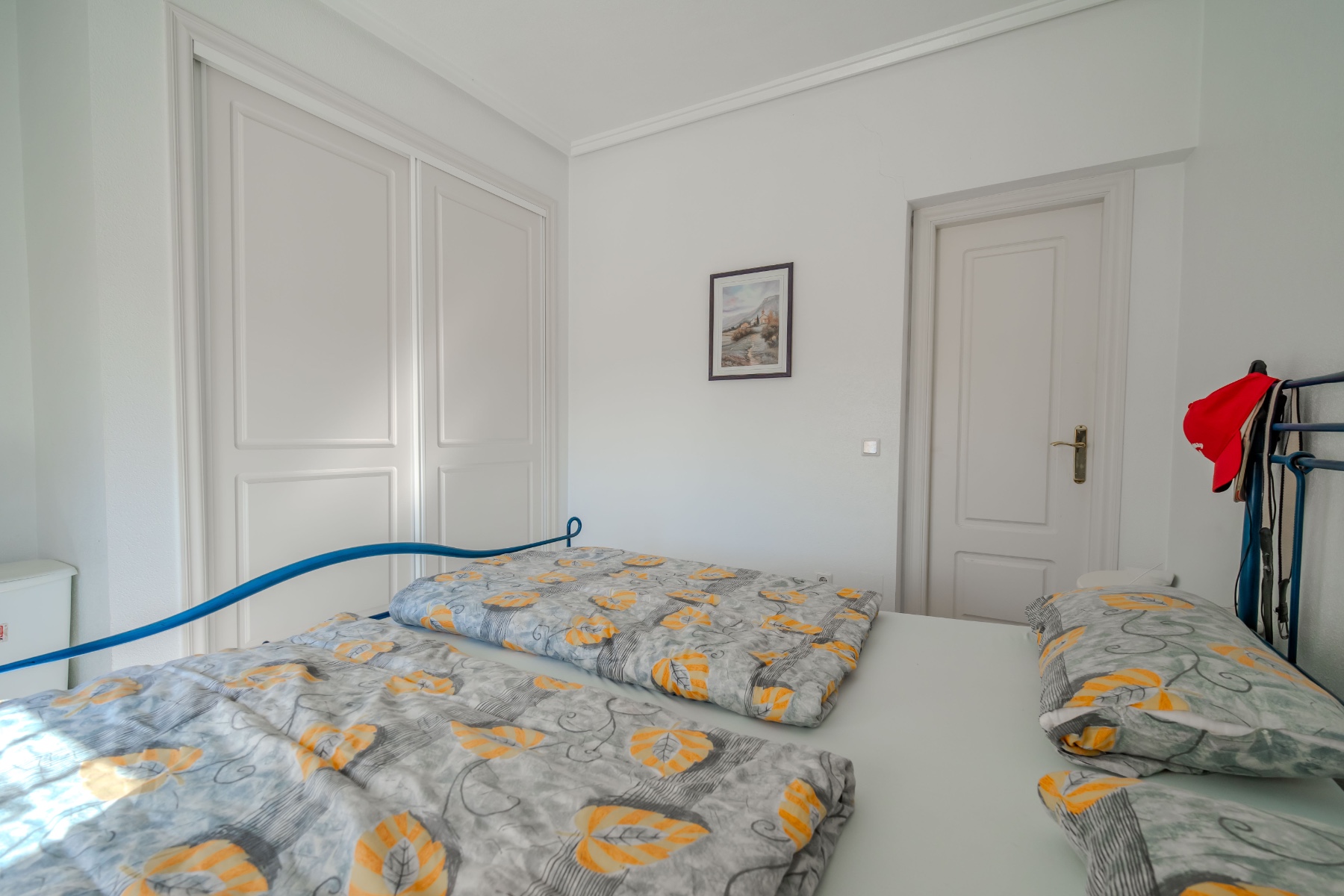 Property 10