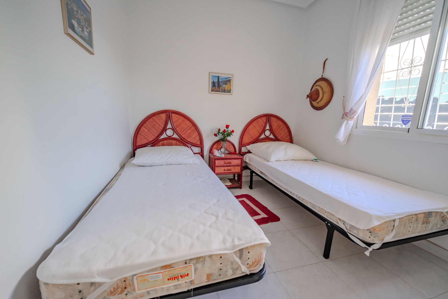 Property 11