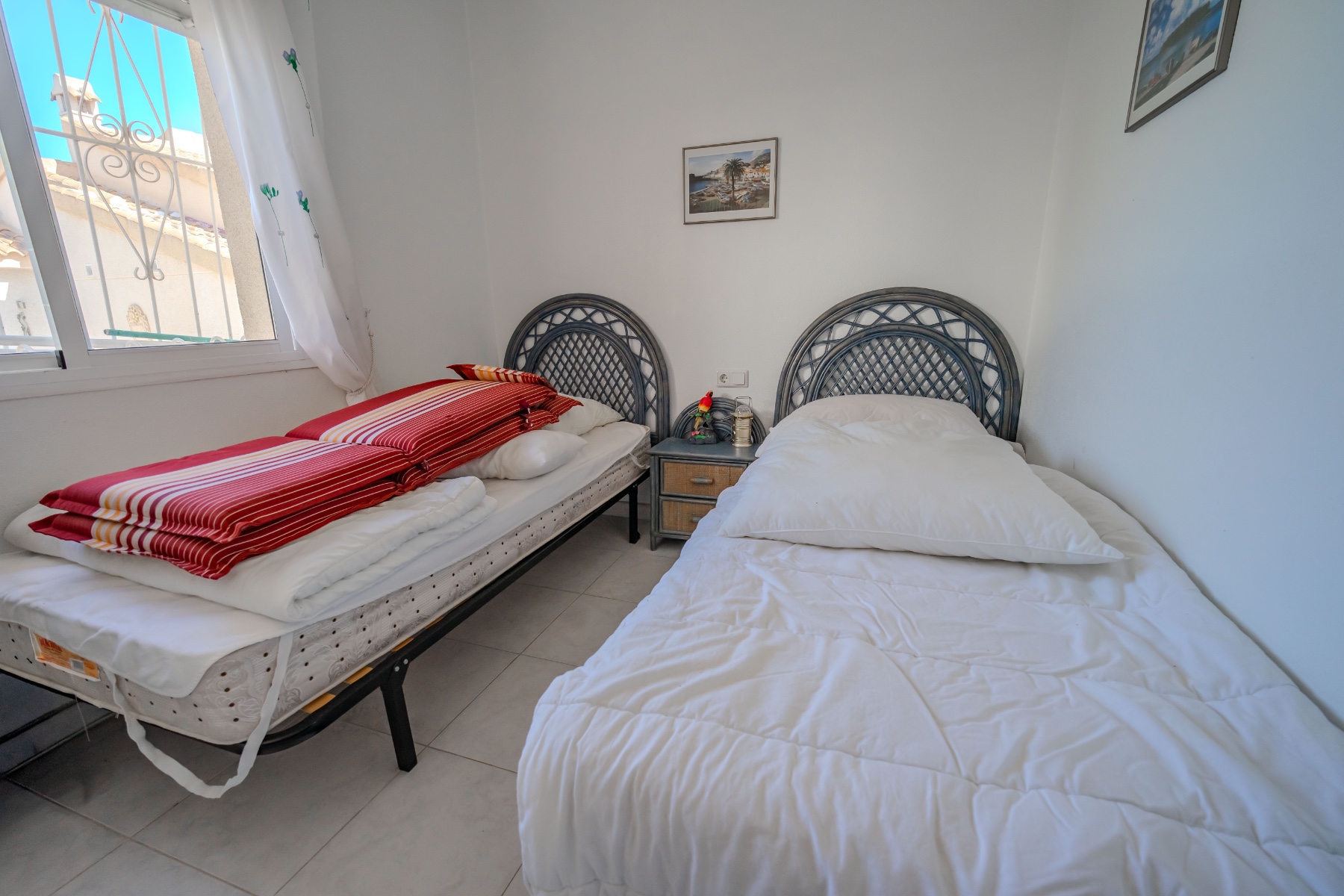 Property 12
