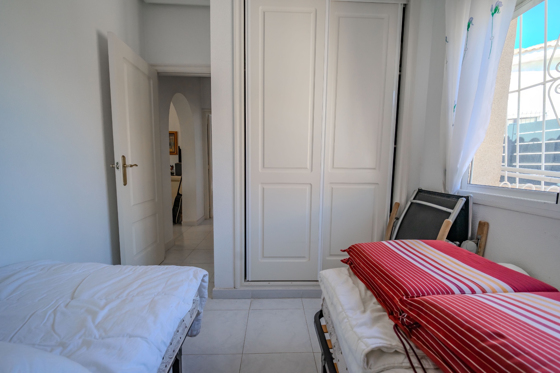Property 13