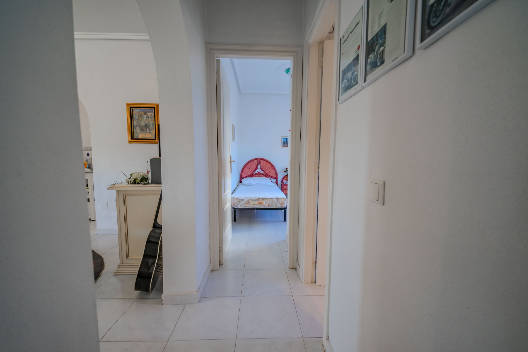 Property 14