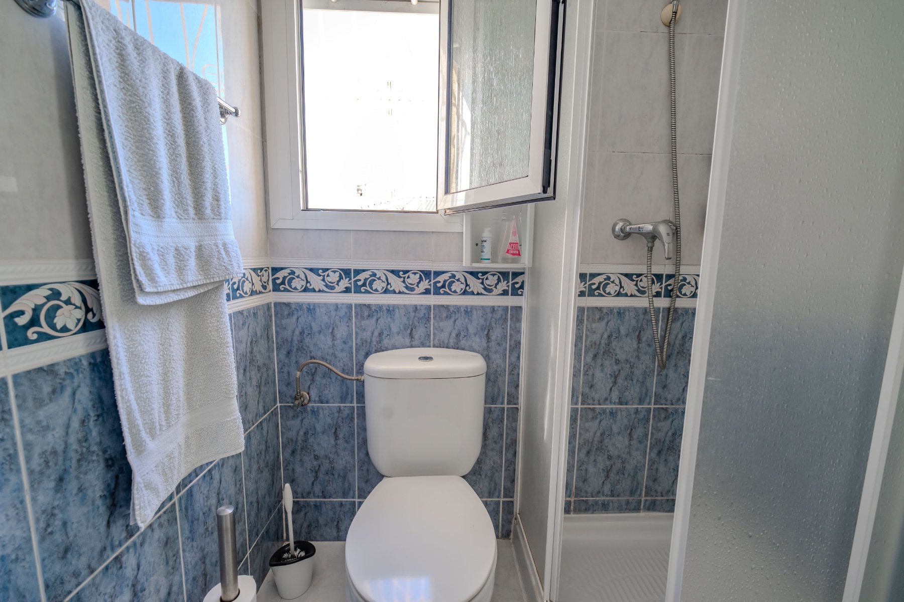 Property 15