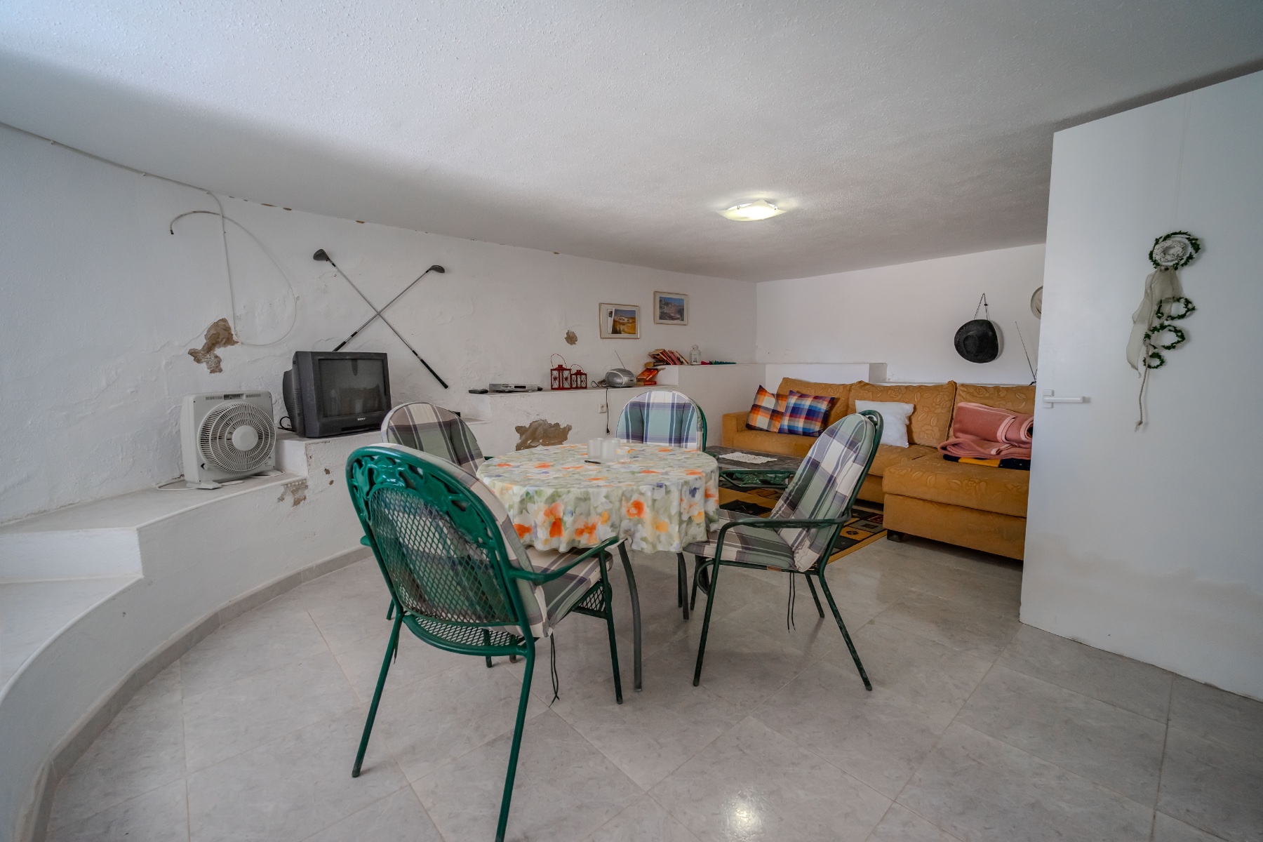 Property 19