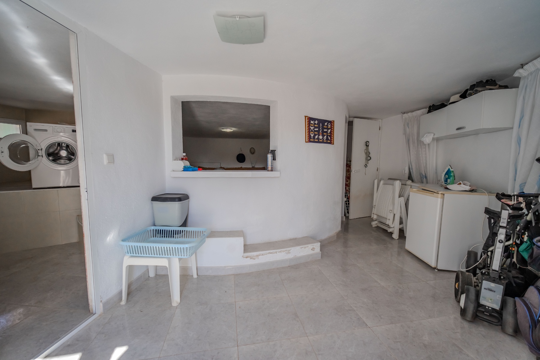 Property 21
