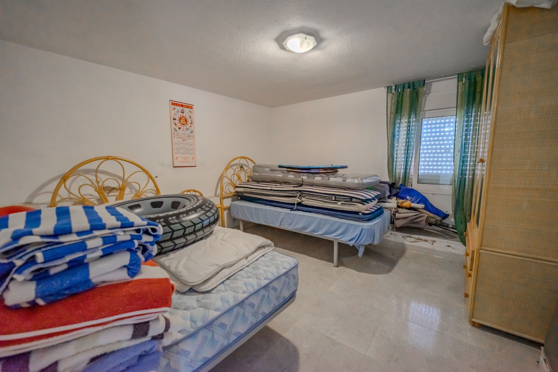 Property 22