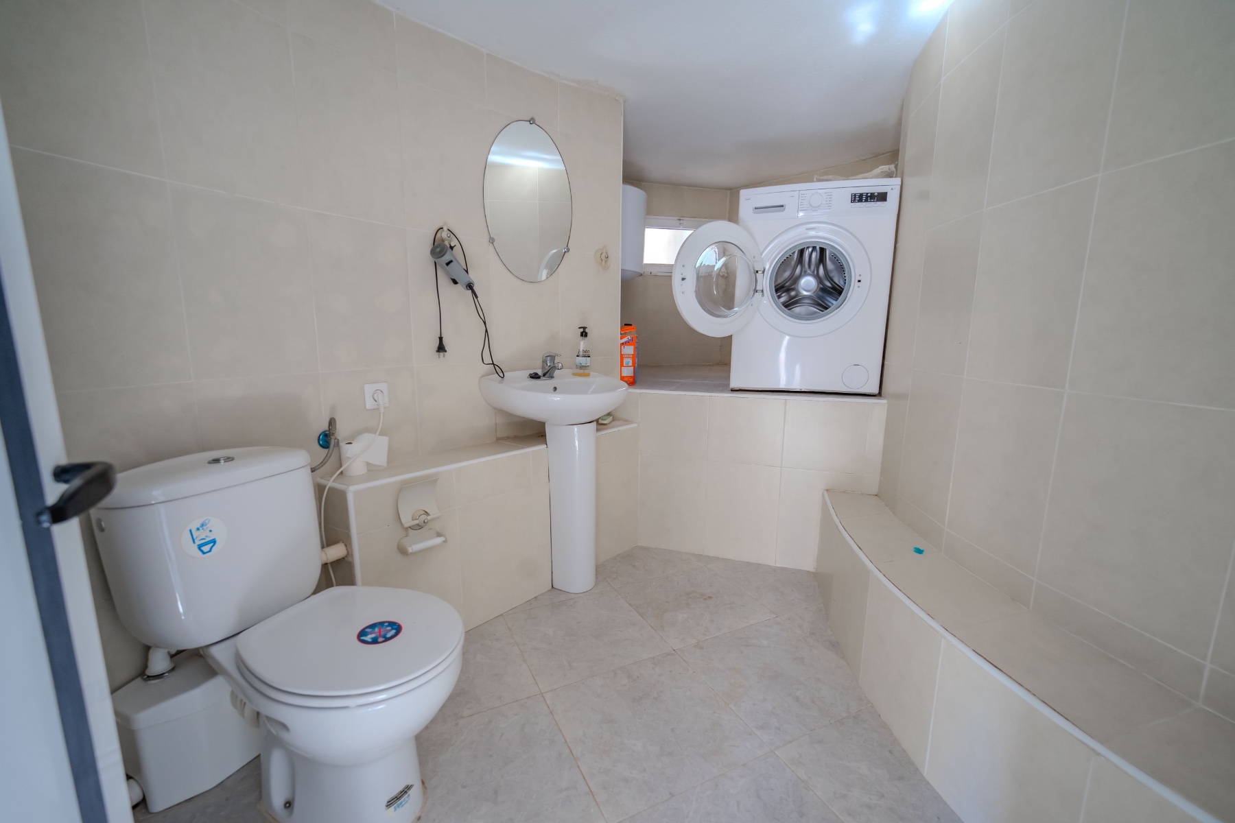 Property 23