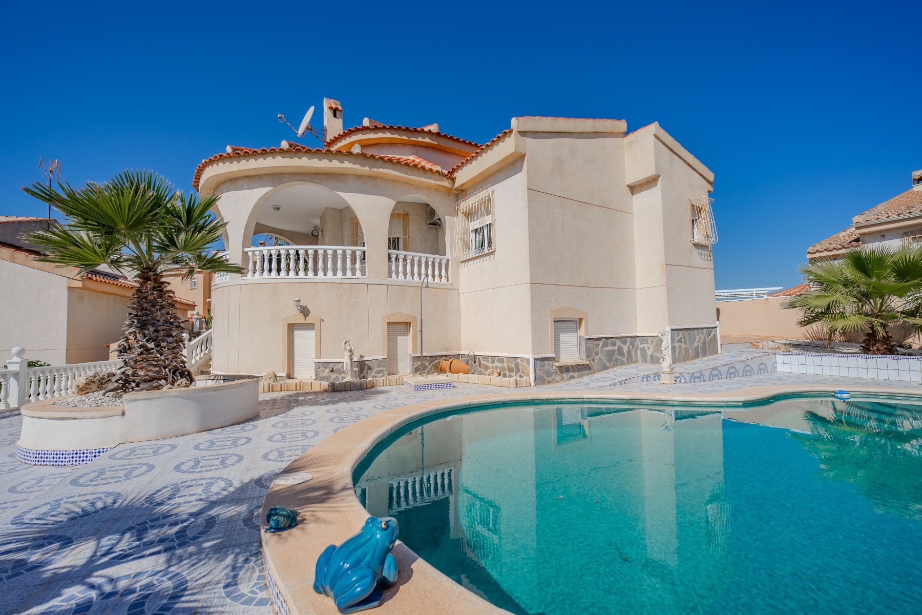 Property 24