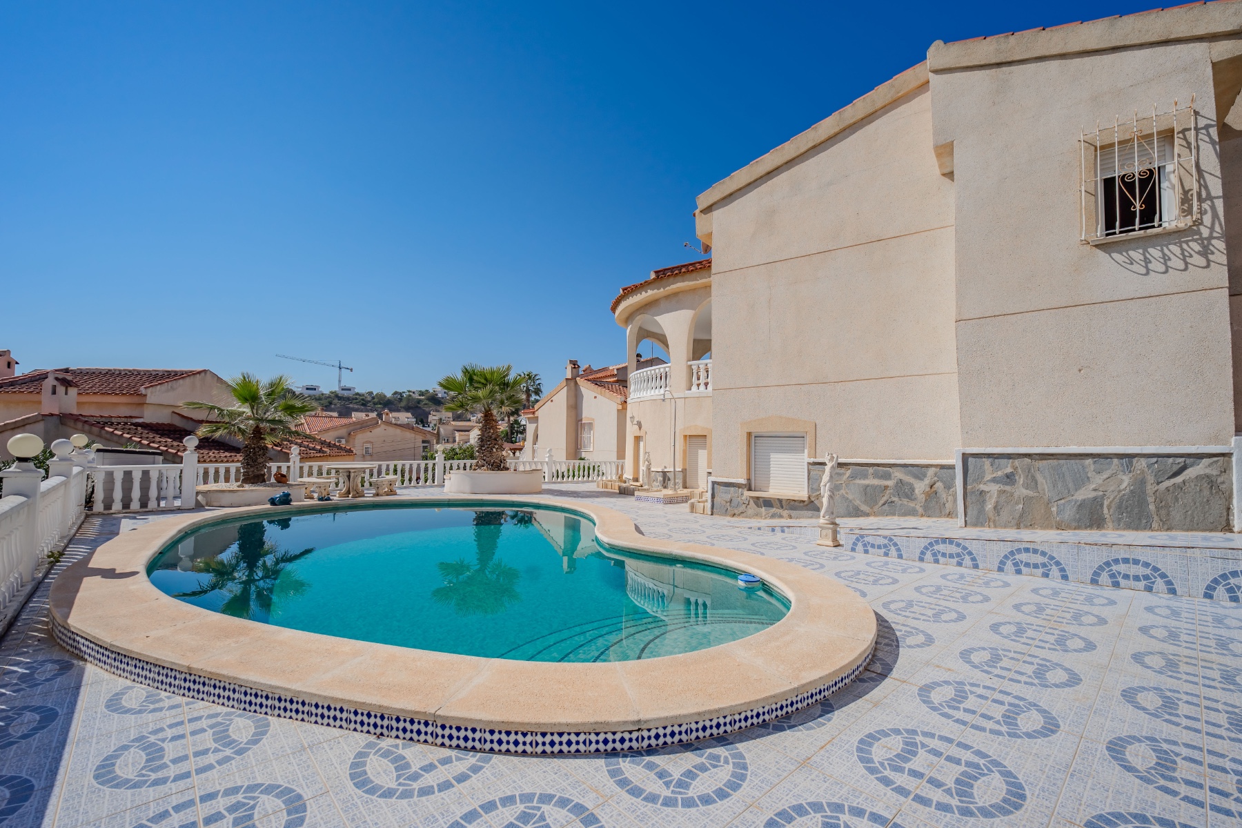 Property 25