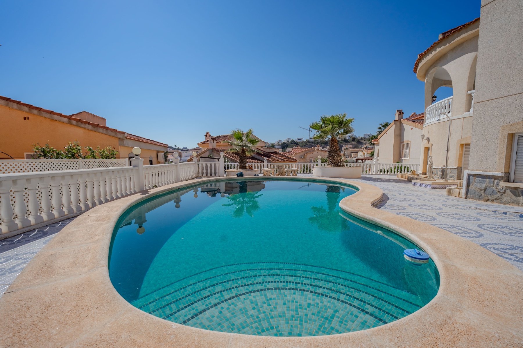 Property 26