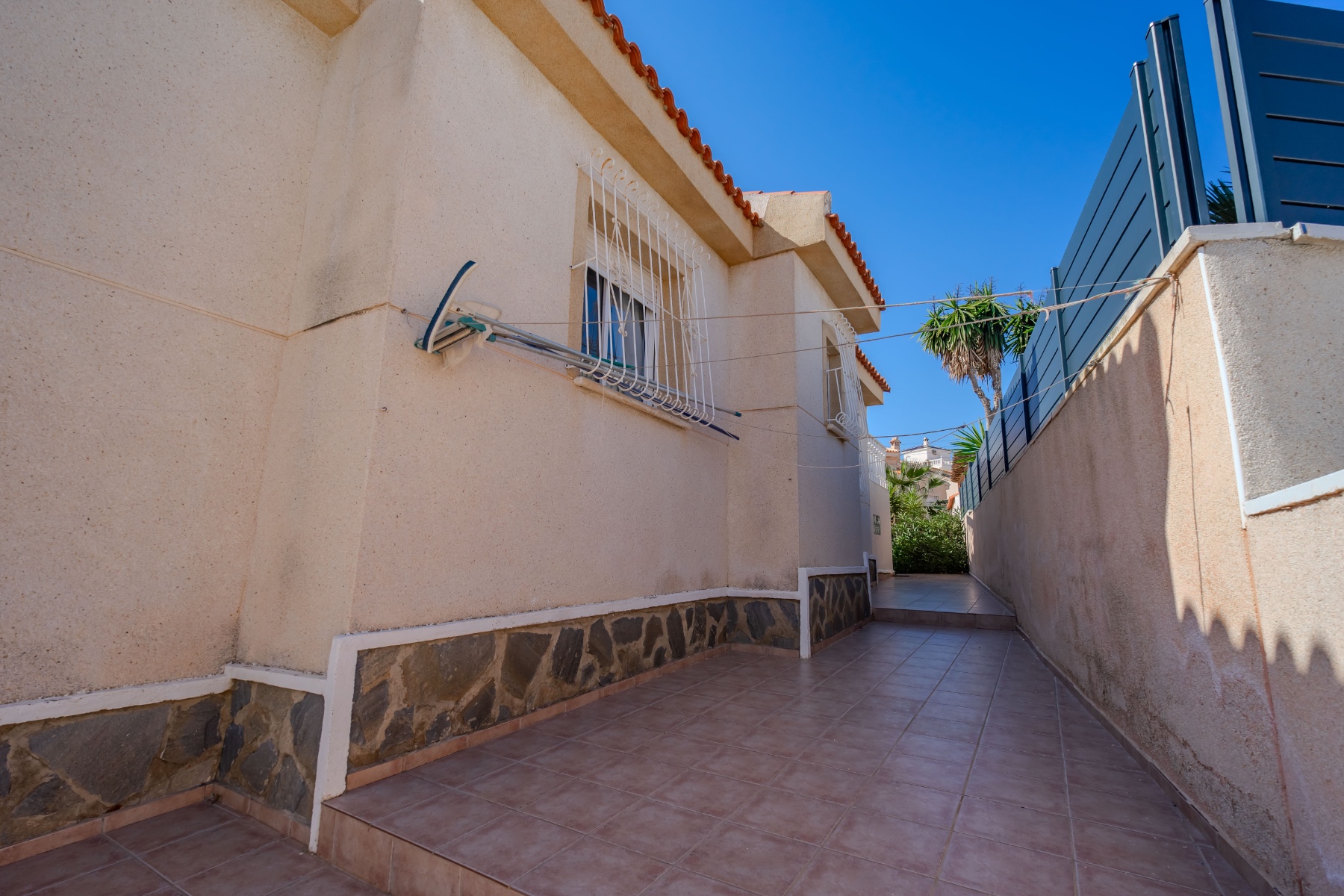 Property 27
