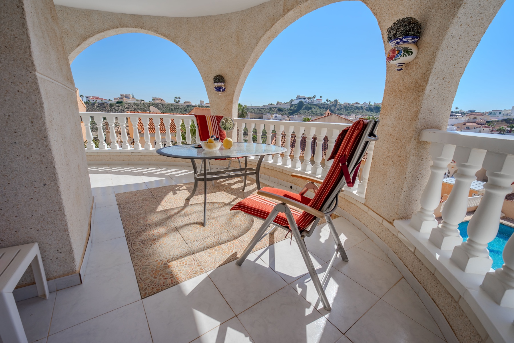 Property 28