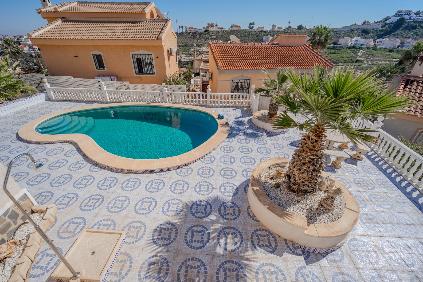 Property 29