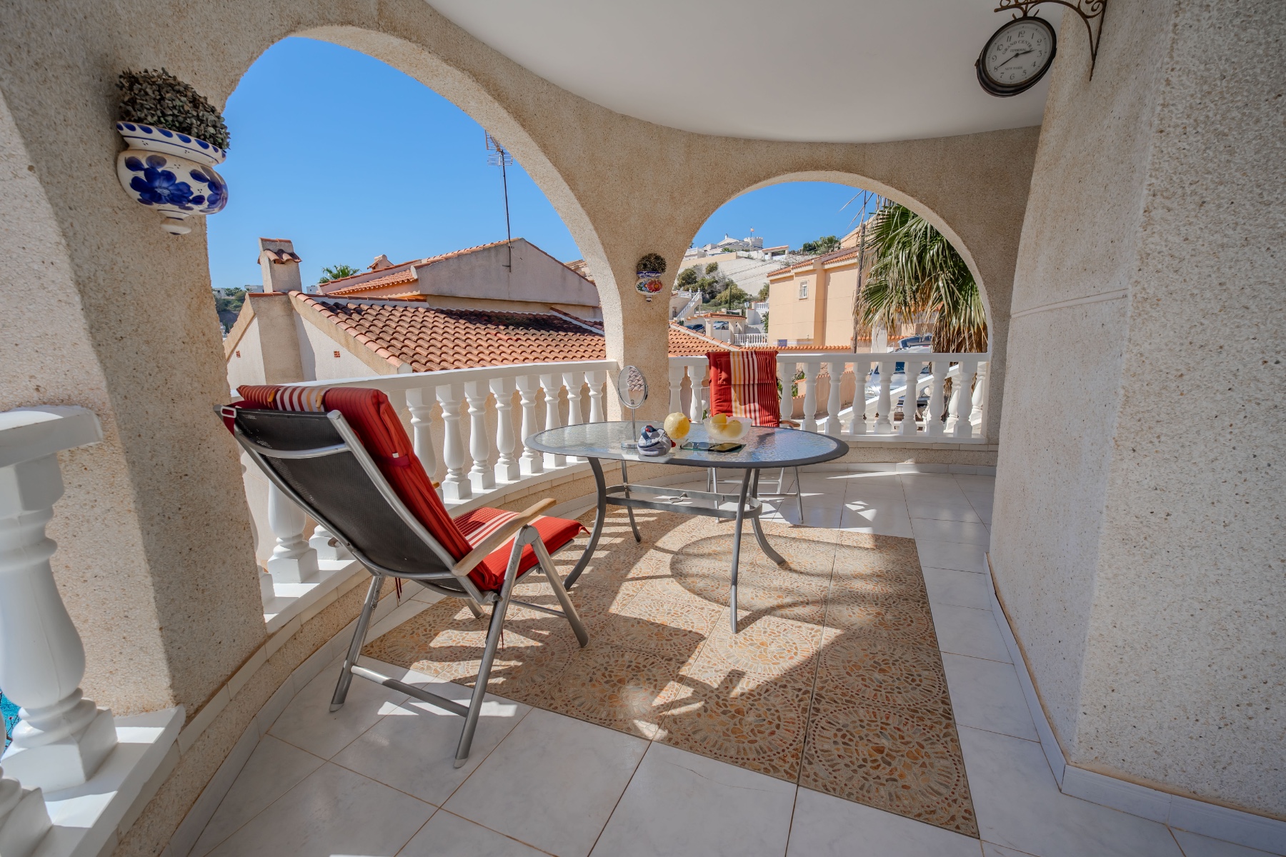 Property 30