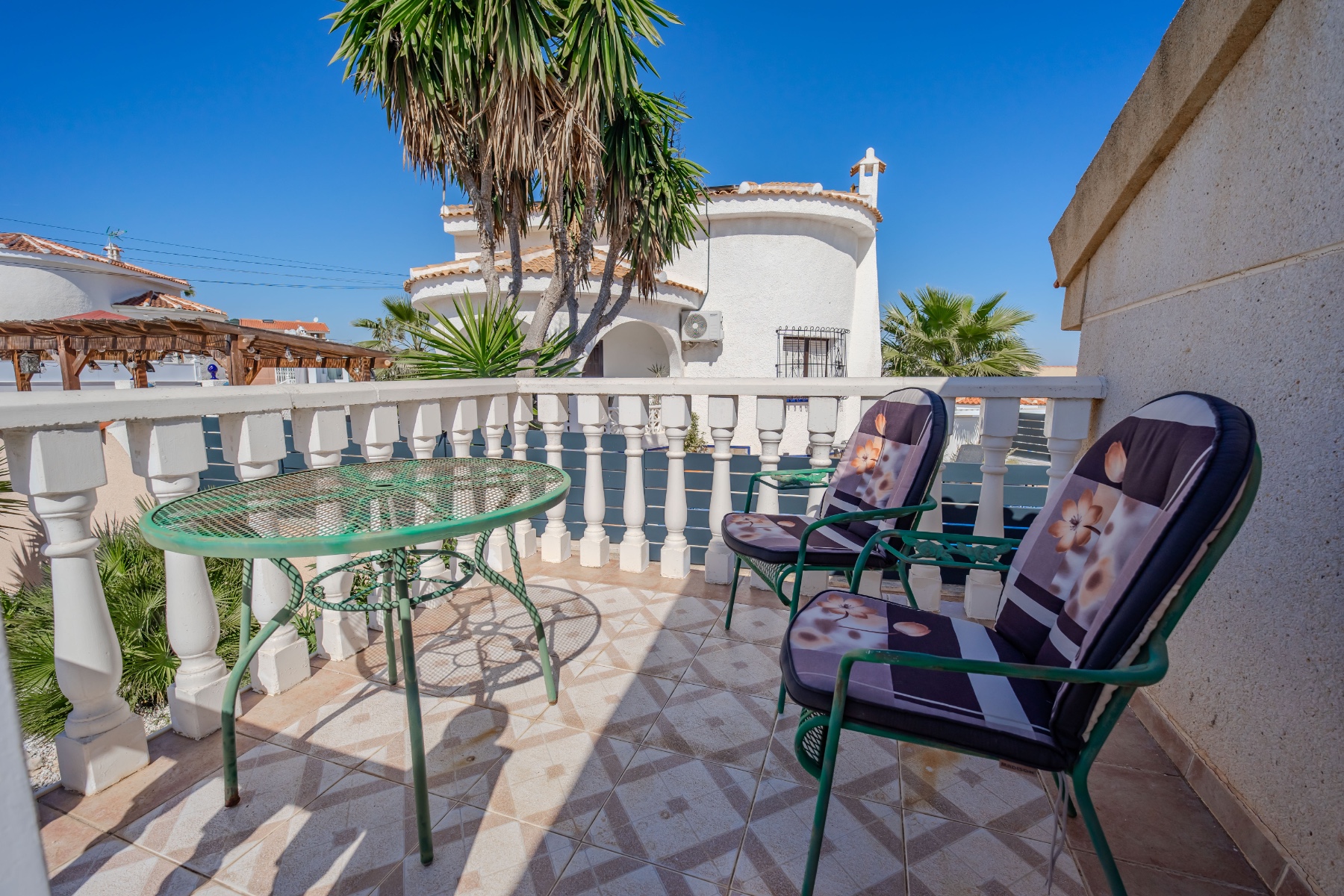 Property 32