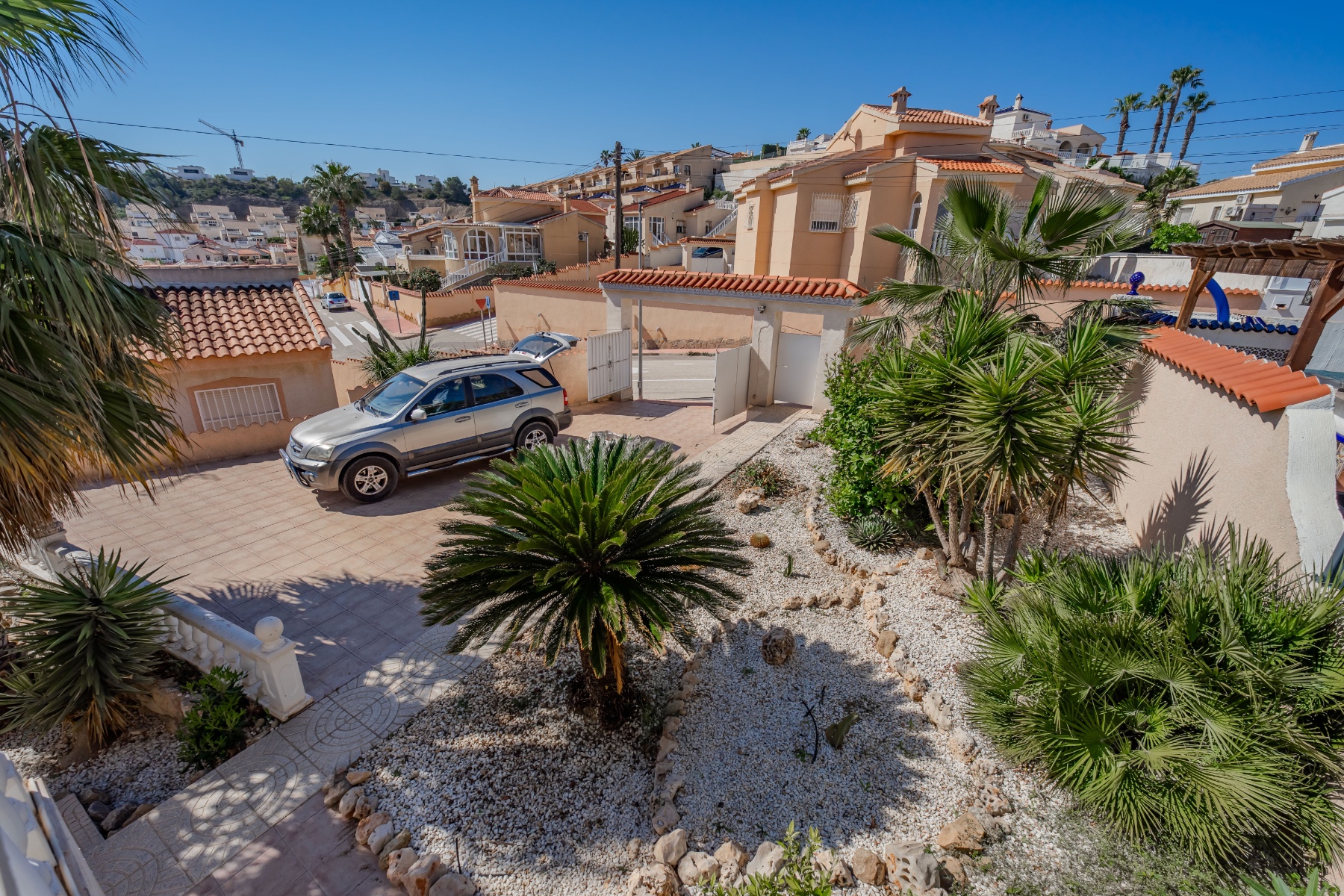 Property 33