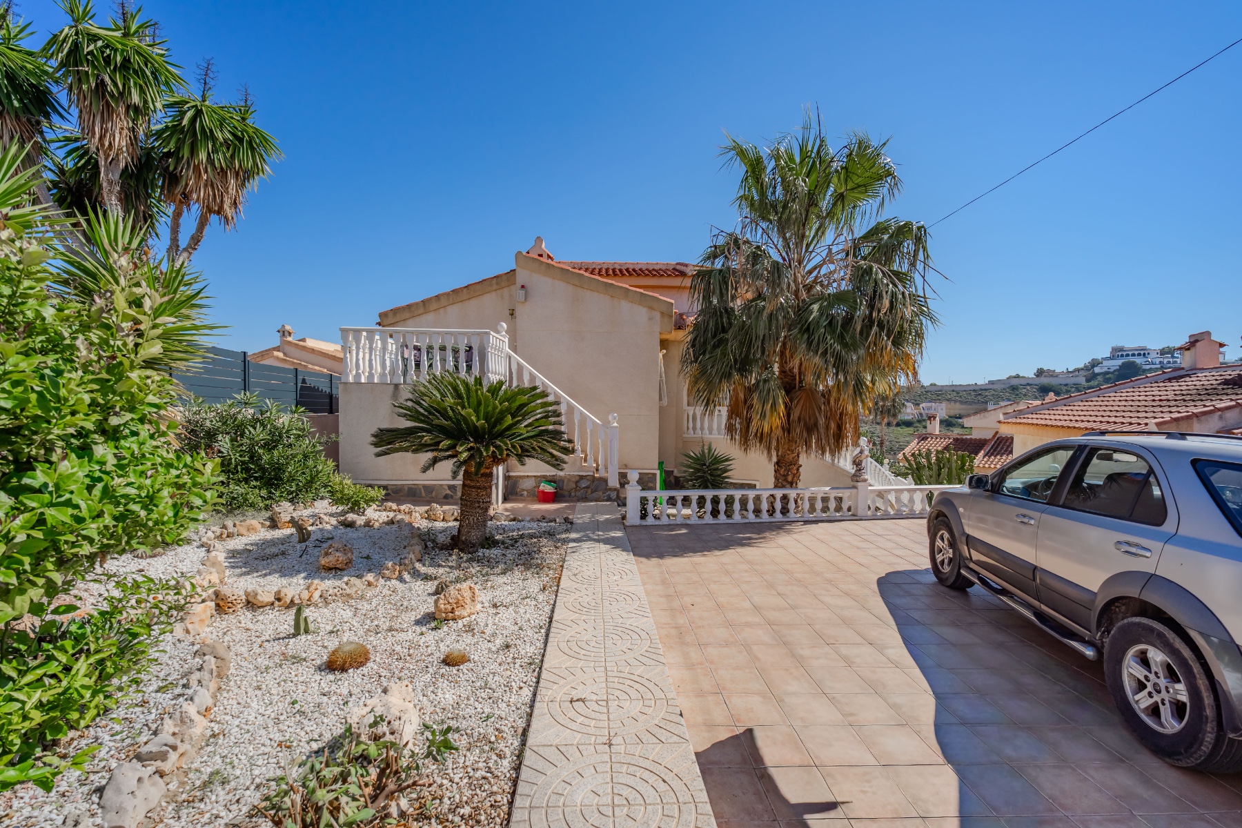 Property 34