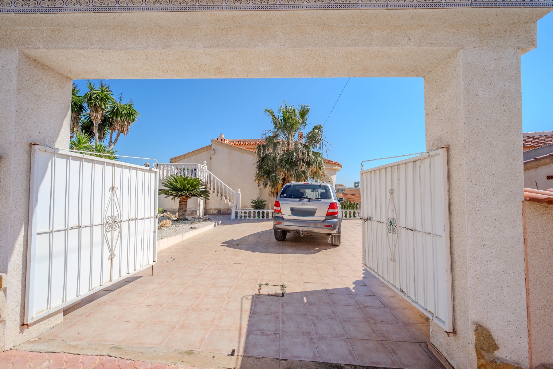 Property 35