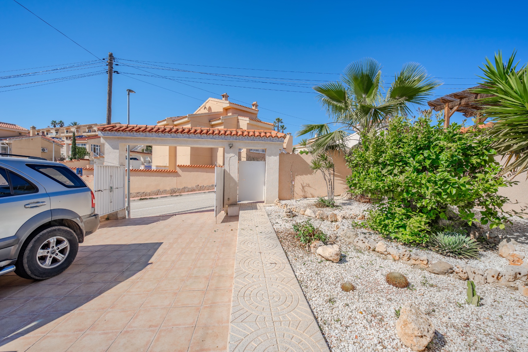 Property 36
