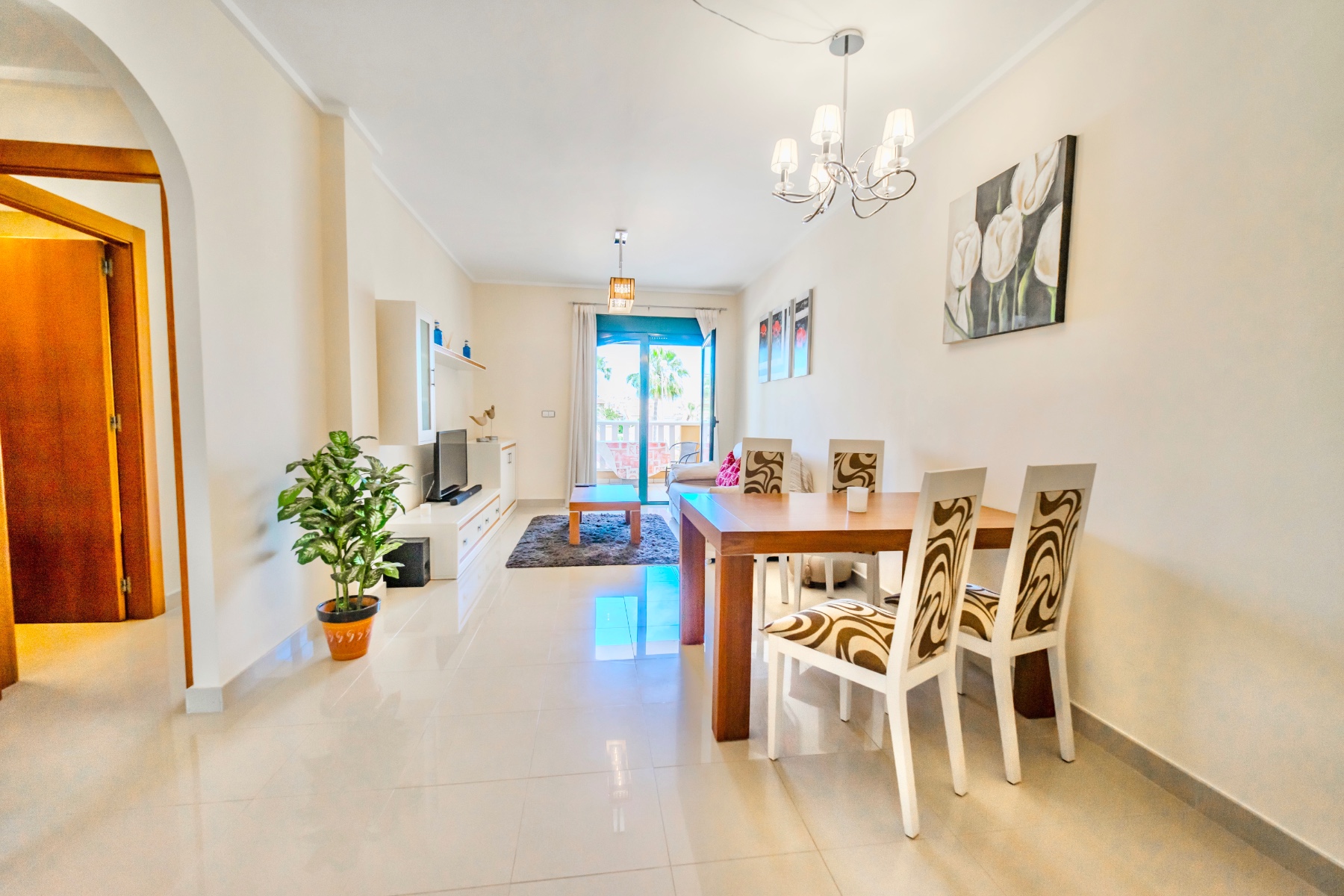 Propriedade 3