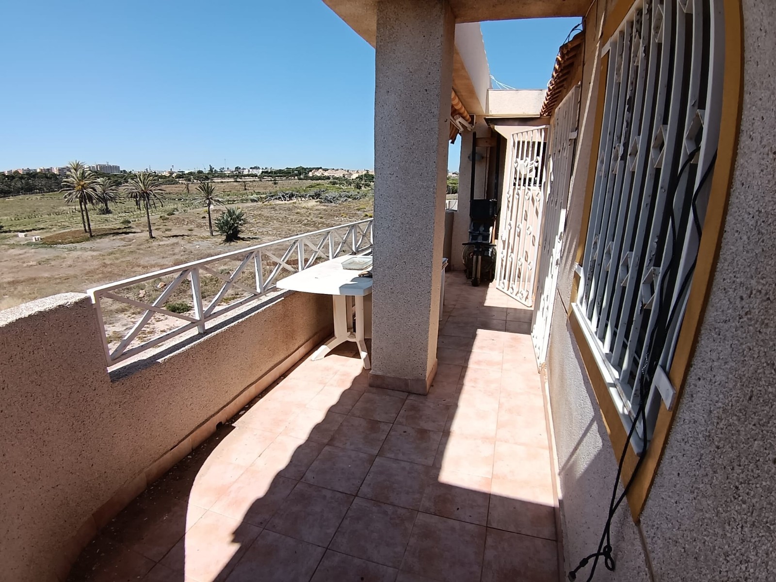 Property 4