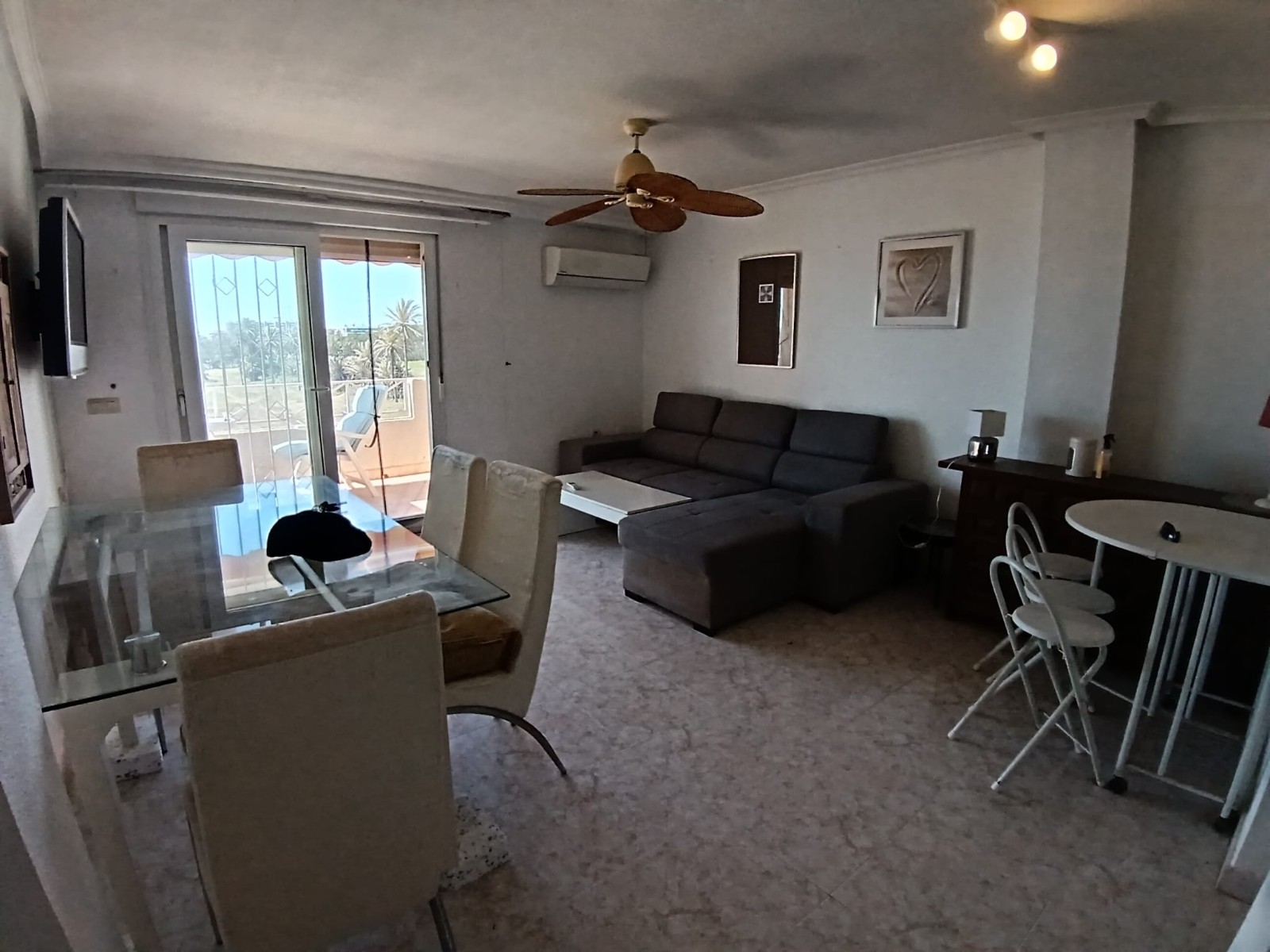 Property 5