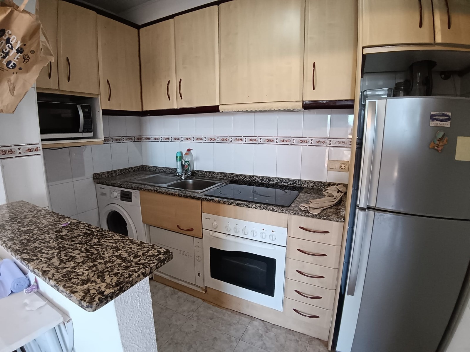 Property 8