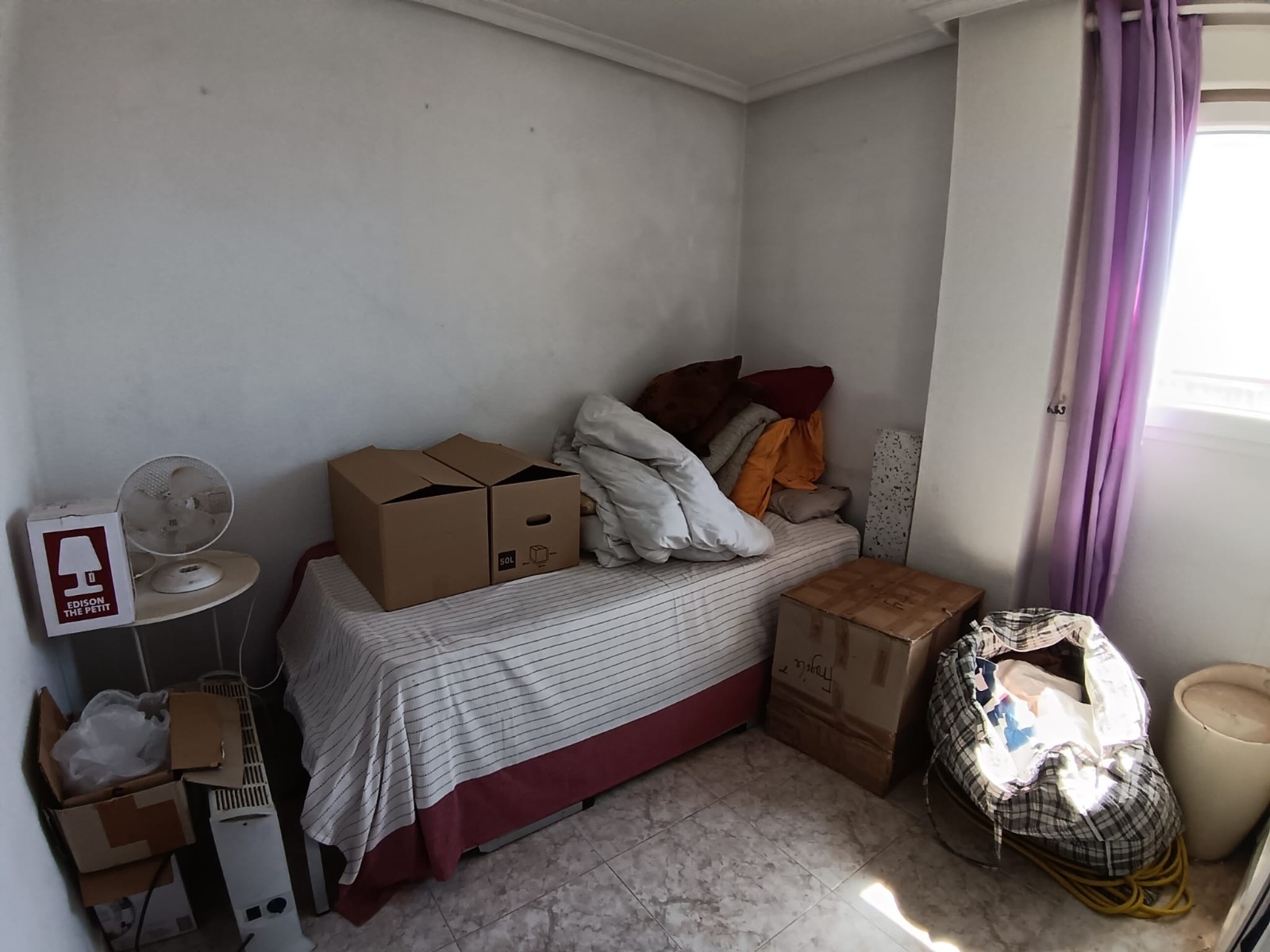 Property 11