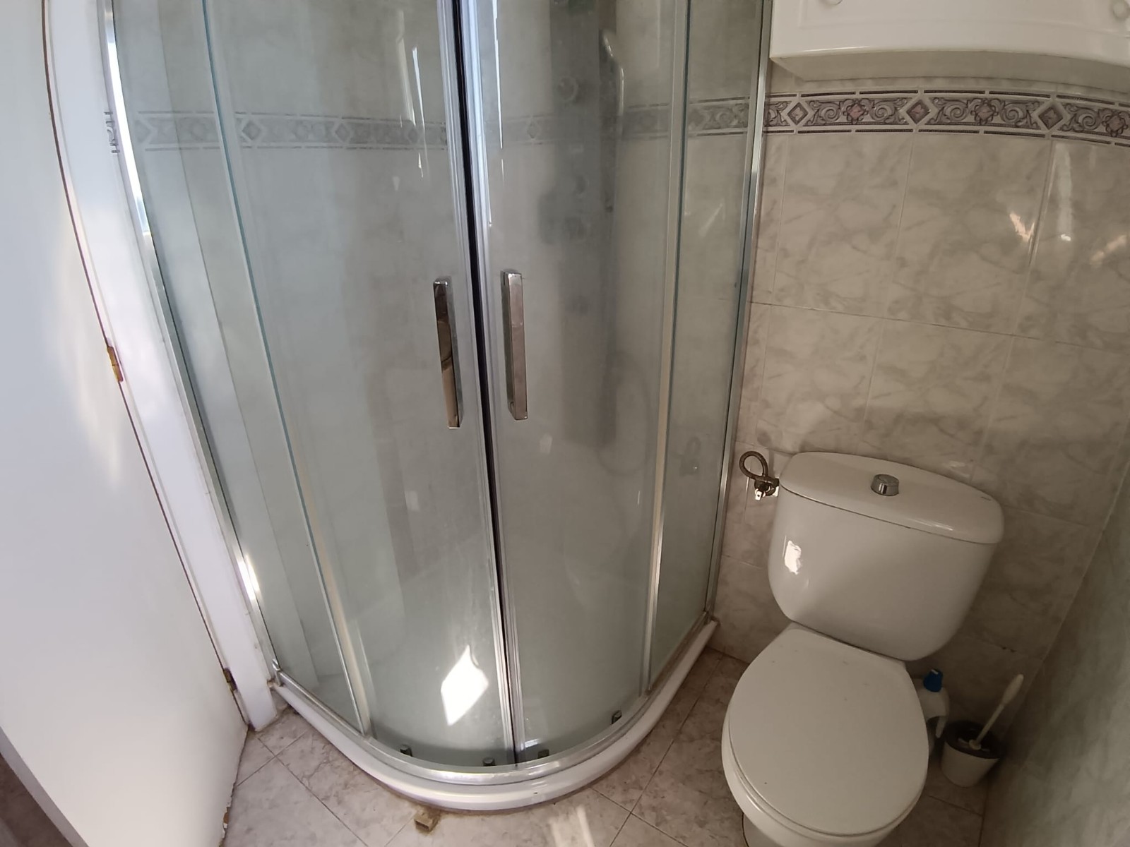 Property 13