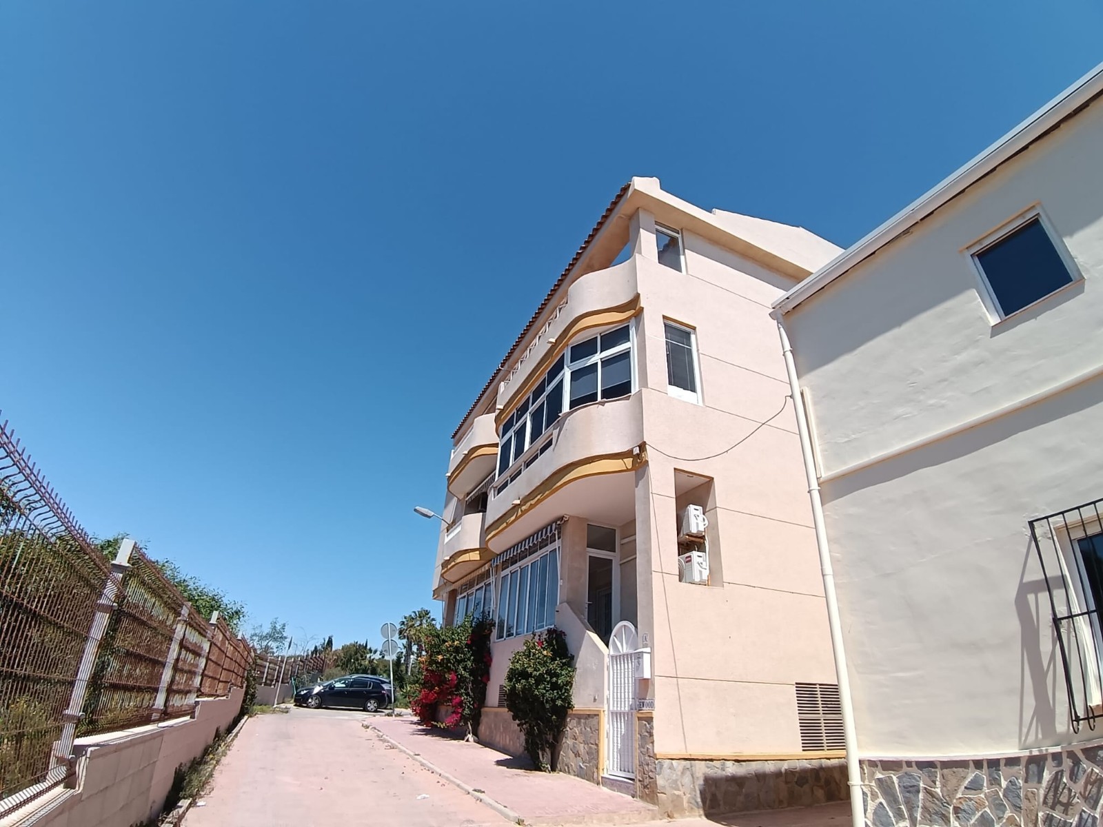 Property 20
