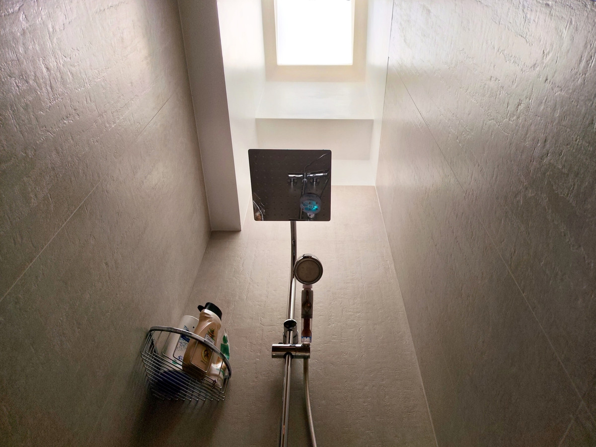 Propiedad 19