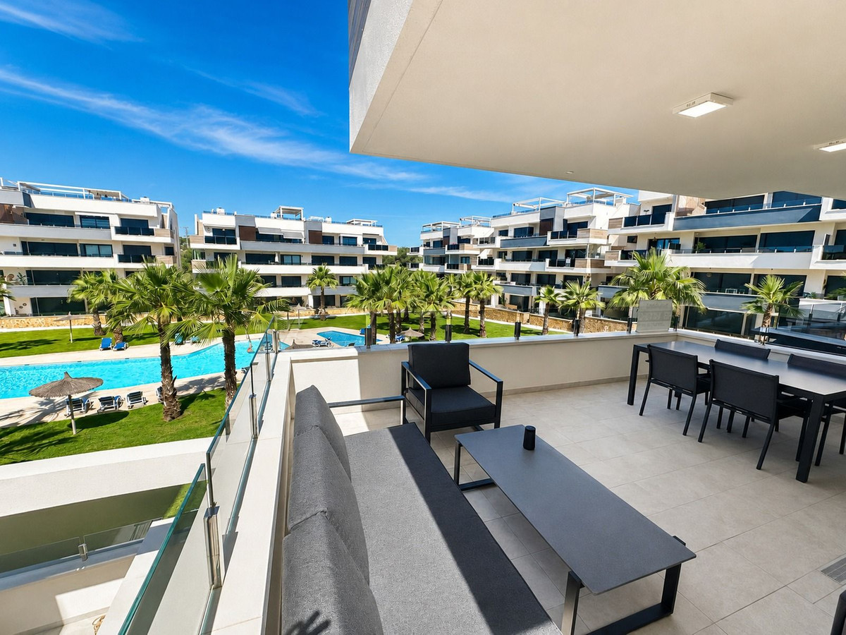 Property 3