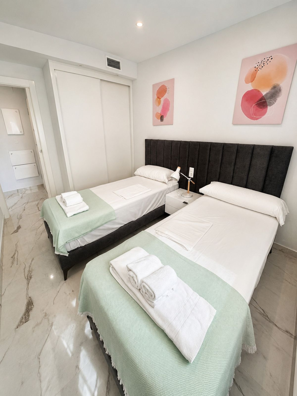 Property 6