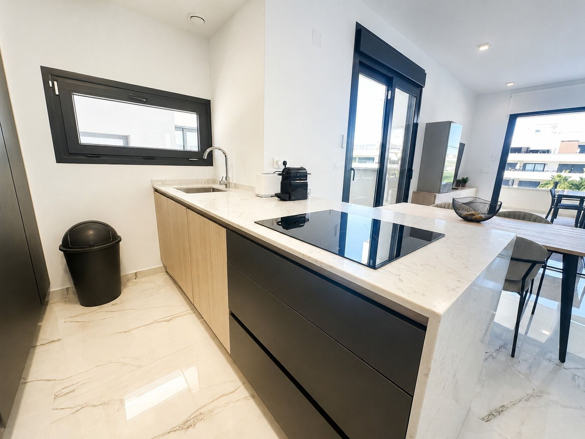 Property 19
