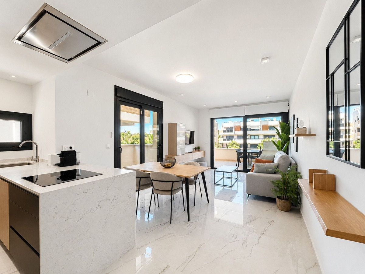 Property 20